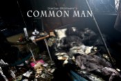 common-man-poster-2-600x400