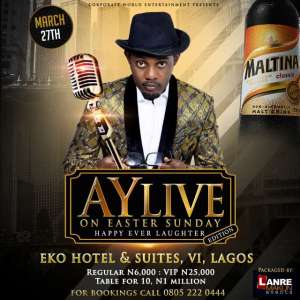 AY-Live-Lagos-16