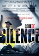Code-Of-Silence-Poster.-redjpg-424x600